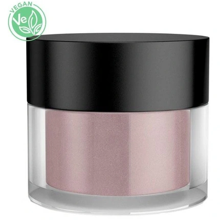 Пудра Copenhagen Effect Powder 001 Satin - 2 г Gosh
Пудра Copenhagen Effect Powder 001 Satin - 2 г Gosh
