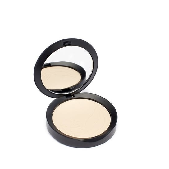 Компактный порошок 02, 9 г PuroBio
Компактный порошок 02, 9 г PuroBio