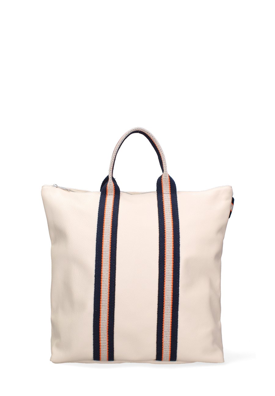 Сумка Chiara Ferretti Handbag, Beige And Blue/Beige
Сумка Chiara Ferretti Handbag, Beige And Blue/Beige