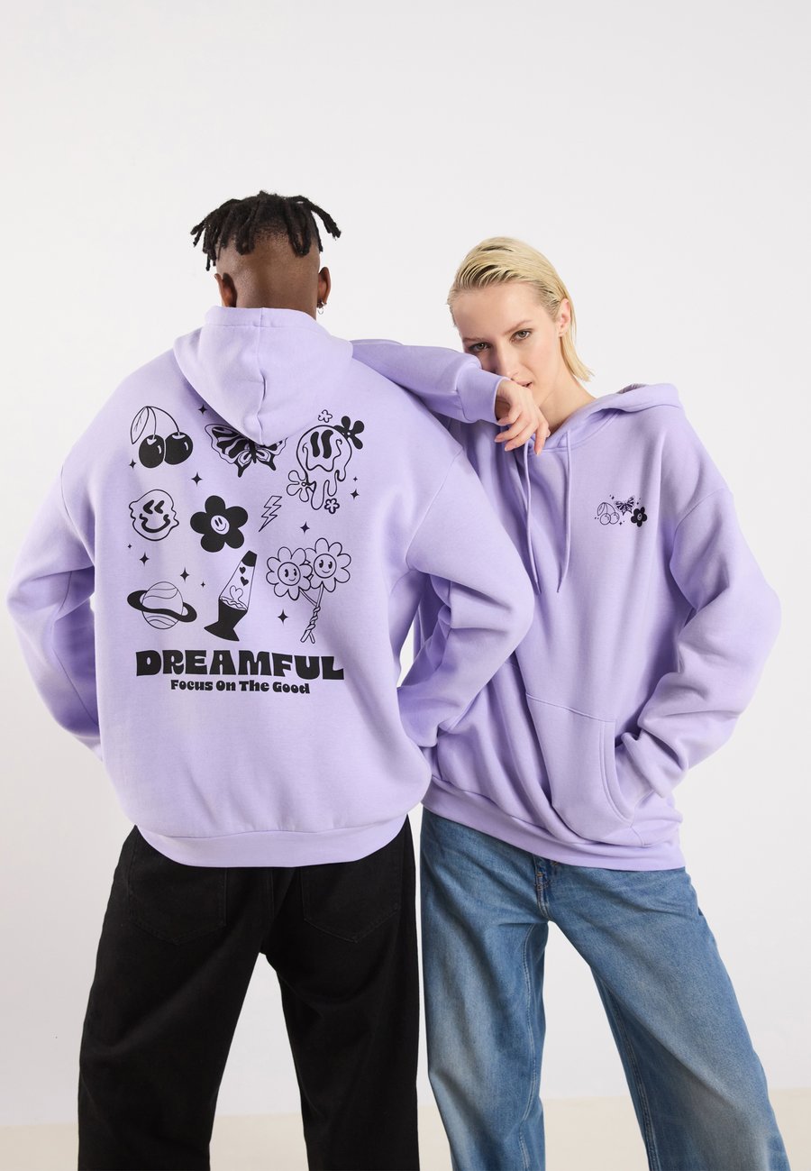 Худи YOURTURN UNISEX, Purple, Фиолетовый, Худи YOURTURN UNISEX, Purple
Худи YOURTURN UNISEX, Purple, Фиолетовый, Худи YOURTURN UNISEX, Purple