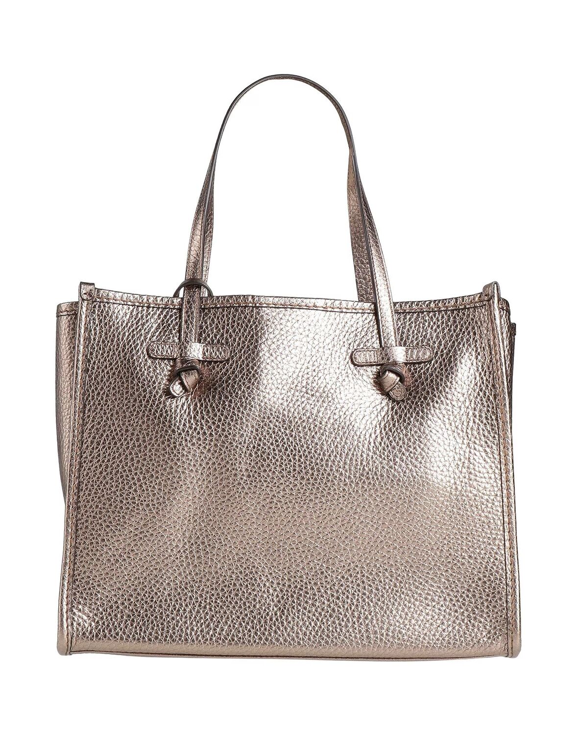 Сумка Marcella Club Gianni Chiarini, платиновый
Сумка Marcella Club Gianni Chiarini, платиновый