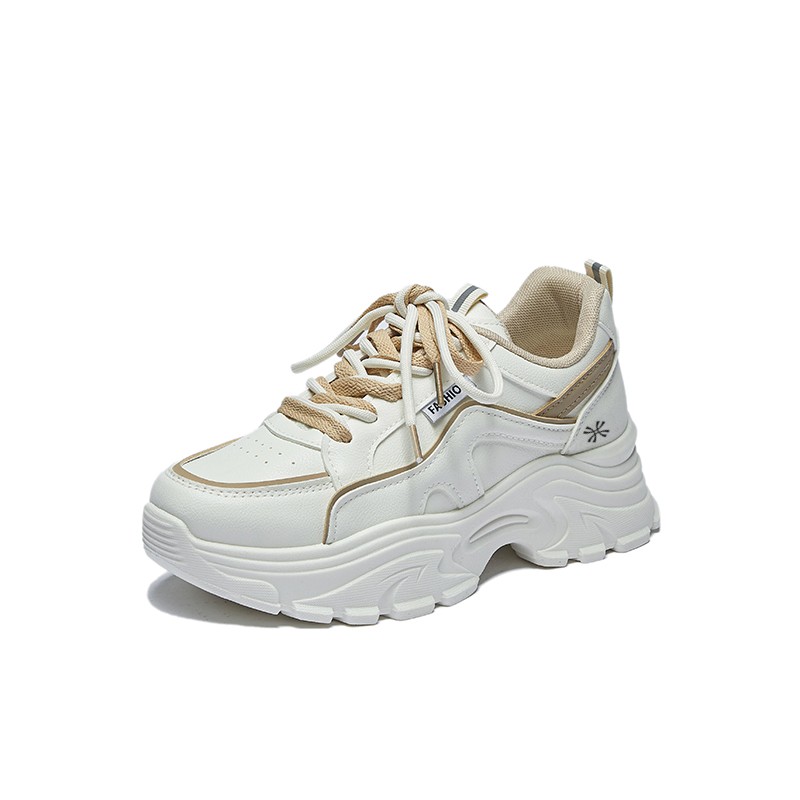 Детские кроссовки для подростков YUZHAOLIN, бежевый/хаки
Детские кроссовки для подростков YUZHAOLIN, бежевый/хаки