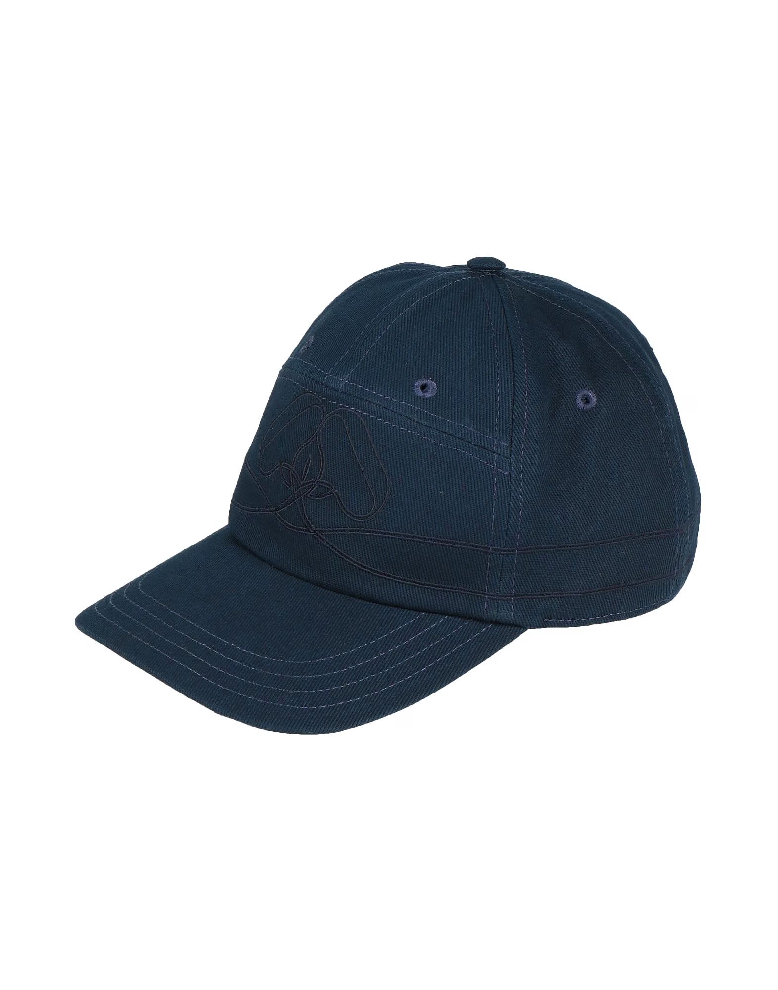 Бейсболка Mcqueen, темно-синий
Бейсболка Mcqueen, темно-синий