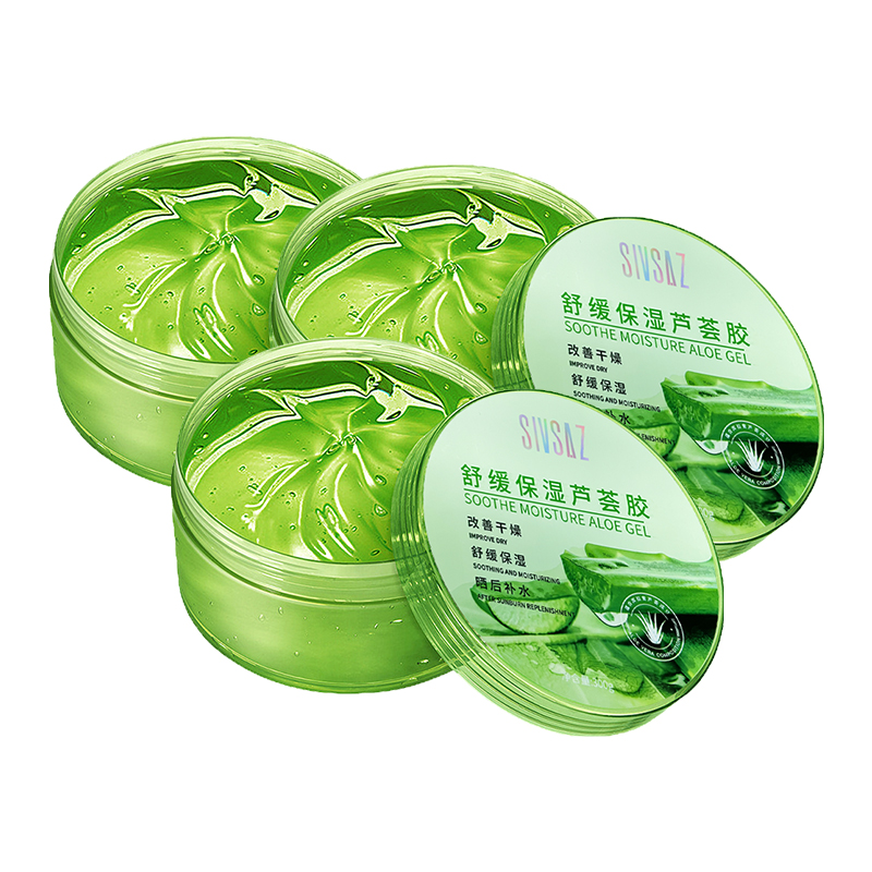 Унисекс маска для лица SIVSAZ
Унисекс маска для лица SIVSAZ