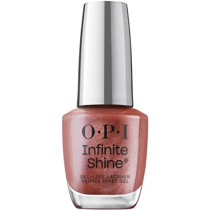 Infinite Shine Stellar Tips 0,5 жидких унций OPI
Infinite Shine Stellar Tips 0,5 жидких унций OPI