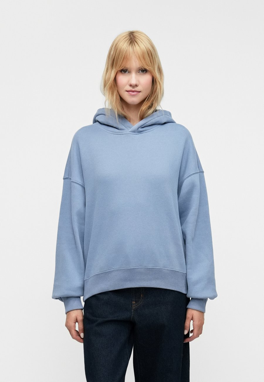 Худи Abercrombie & Fitch SUNDAY, Light Blue
Худи Abercrombie & Fitch SUNDAY, Light Blue