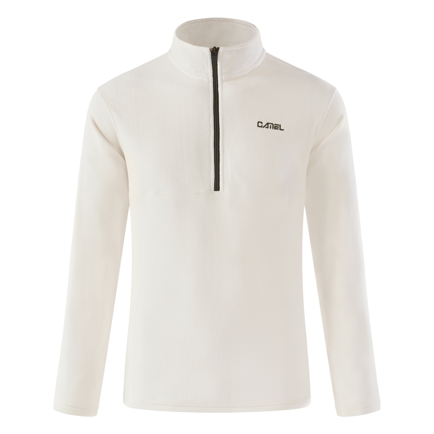 Городская функциональная толстовка Urban Function Series CAMEL, белый
Городская функциональная толстовка Urban Function Series CAMEL, белый