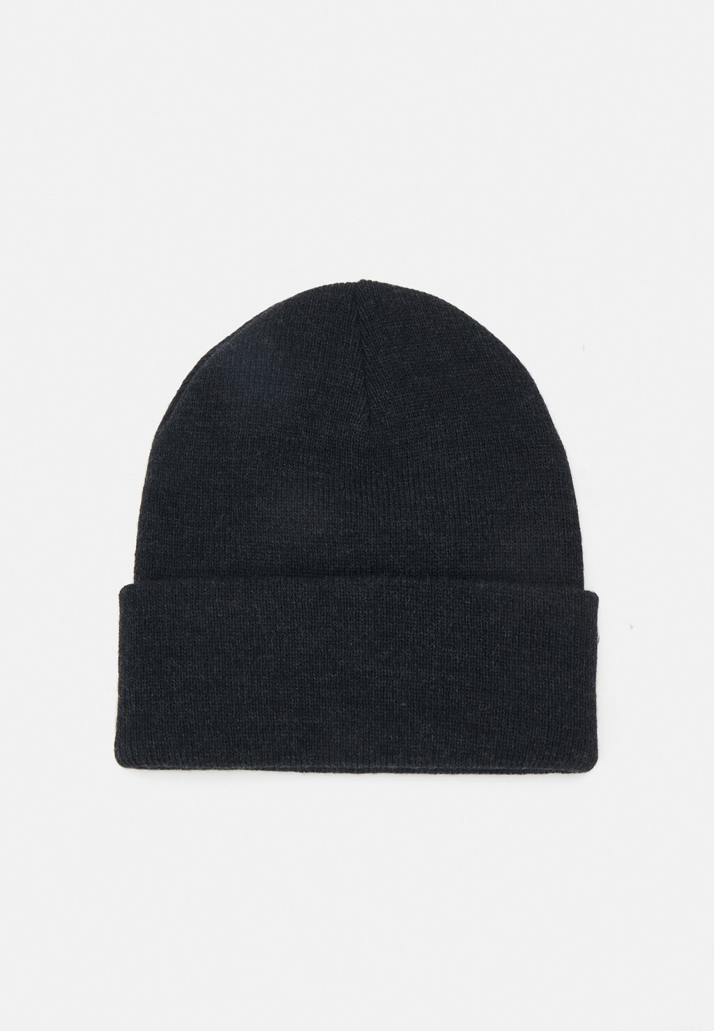 Бейсболка WOODBURN WATCH BEANIE UNISEX Brixton, черный
Бейсболка WOODBURN WATCH BEANIE UNISEX Brixton, черный