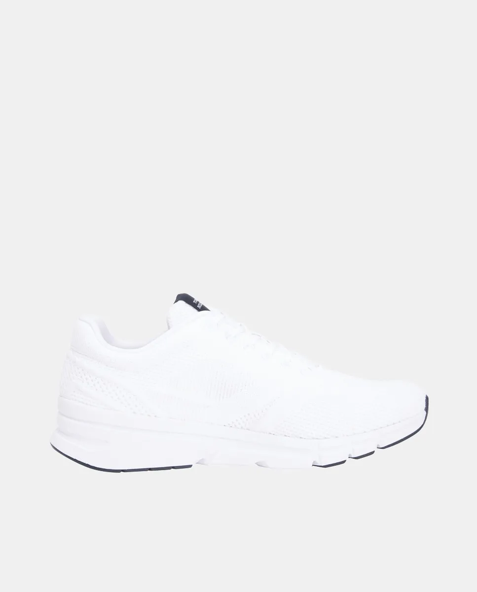 Ультралегкие беговые кроссовки с логотипом для мужчин Tommy Hilfiger, белый
Ультралегкие беговые кроссовки с логотипом для мужчин Tommy Hilfiger, белый
