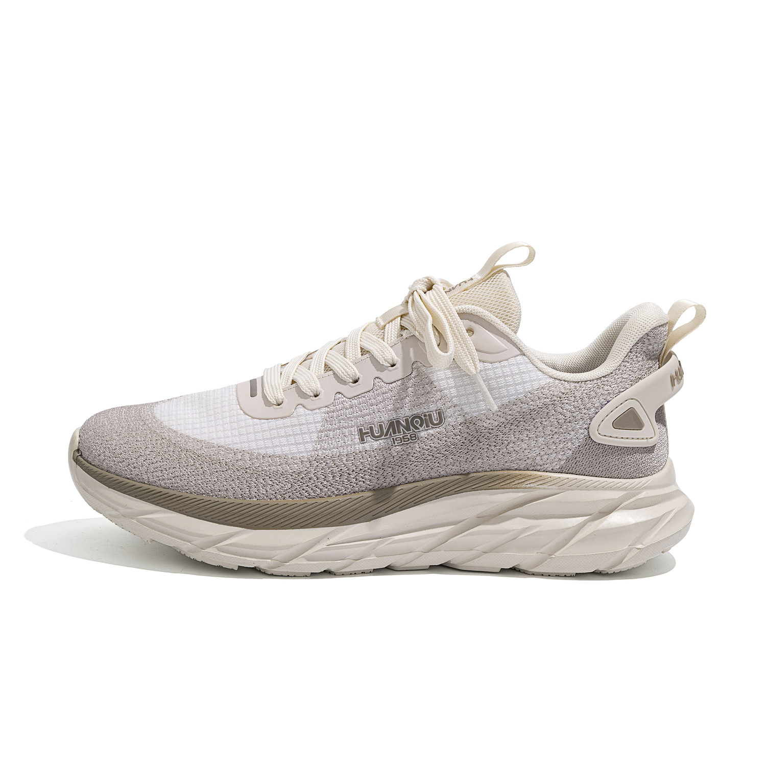 Высокие низкие кроссовки для бега мужские Хаки Серый HUANQIU
Высокие низкие кроссовки для бега мужские Хаки Серый HUANQIU