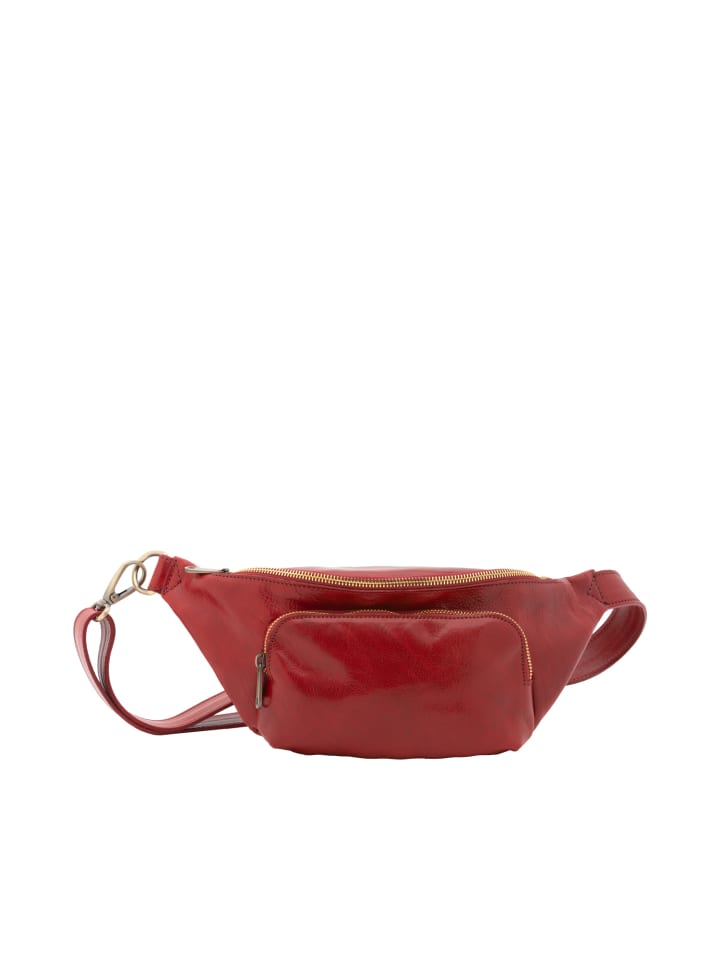 Наплечная сумка Viola Castellani, красный
Наплечная сумка Viola Castellani, красный