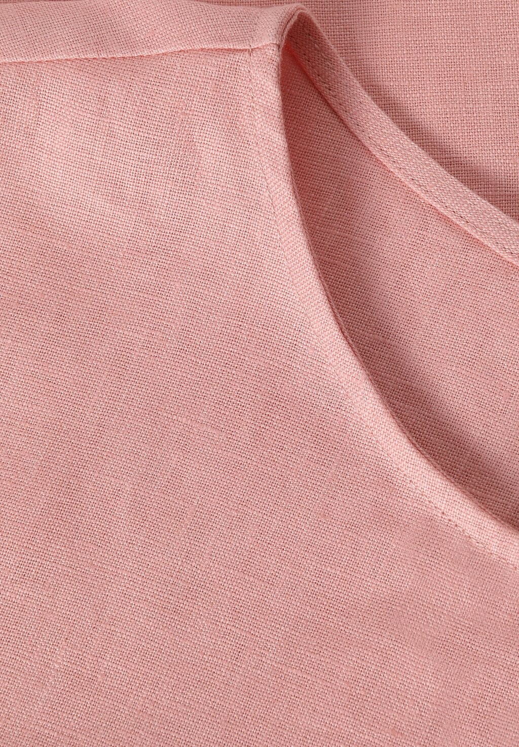 Блузка Gerdi TATUUM, розовая 
Блузка Gerdi TATUUM, розовая