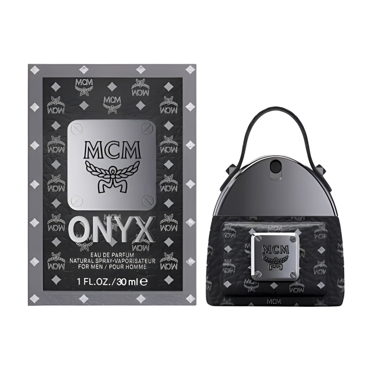 MCM Духи fougere eau de parfum black agate ony с нотами имбиря и фиалкового листа 30ml/50ml/75ml набор для подарка девушке
MCM Духи fougere eau de parfum black agate ony с нотами имбиря и фиалкового листа 30ml/50ml/75ml набор для подарка девушке