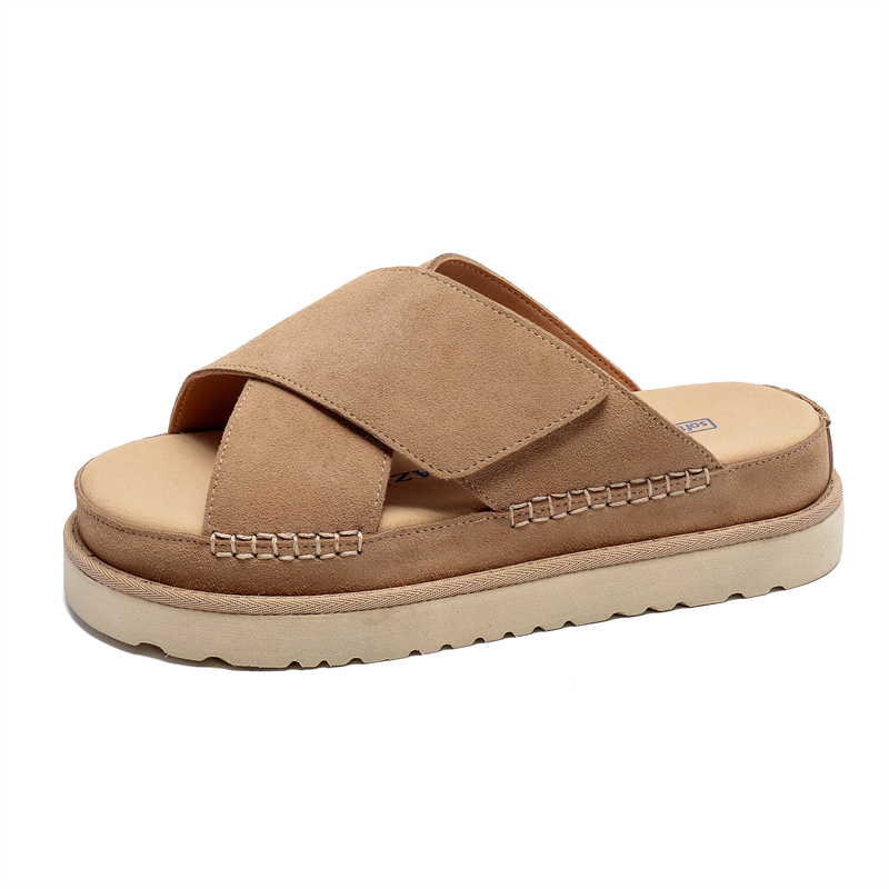 GZZ Слайдеры унисекс черные хаки, цвет Khaki
GZZ Слайдеры унисекс черные хаки, цвет Khaki