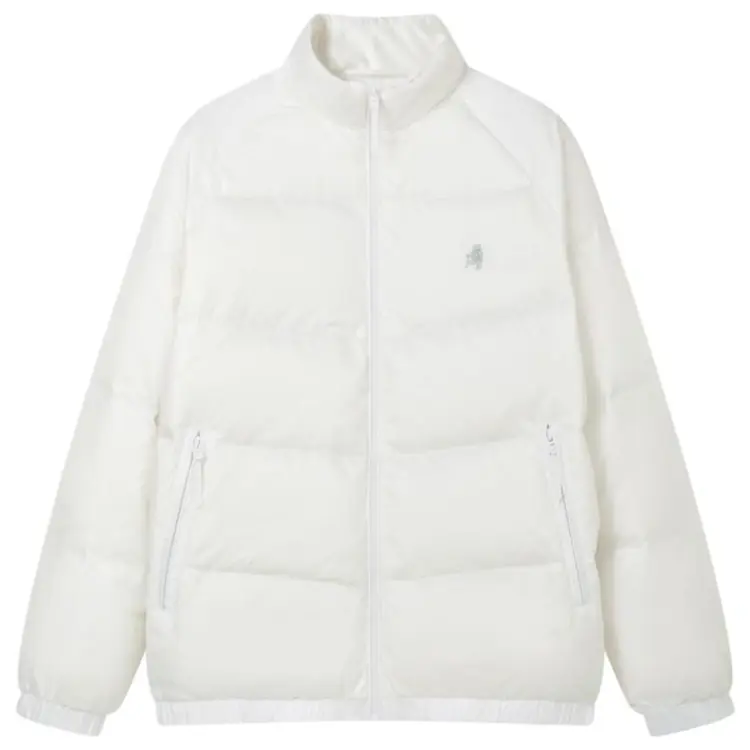 Teenie Weenie Men Teenie Weenie Мужской пуховик унисекс, Хаки
Teenie Weenie Men Teenie Weenie Мужской пуховик унисекс, Хаки