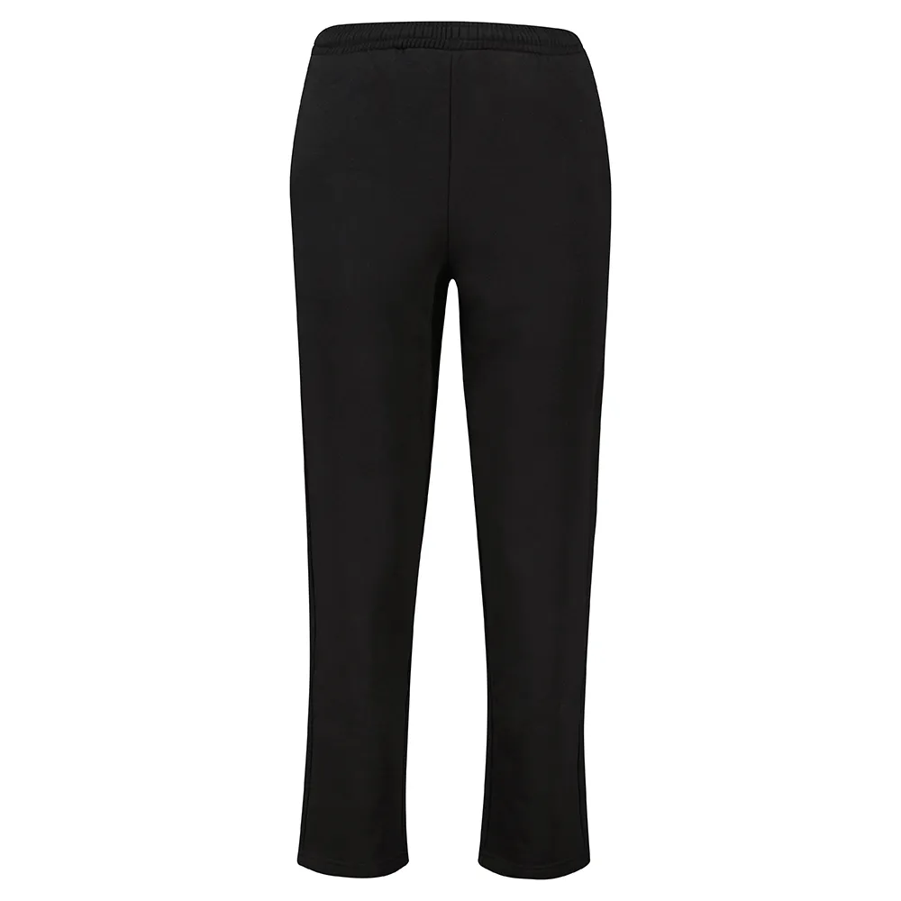 Брюки Jack & Jones Kaya JJXX, черный
Брюки Jack & Jones Kaya JJXX, черный