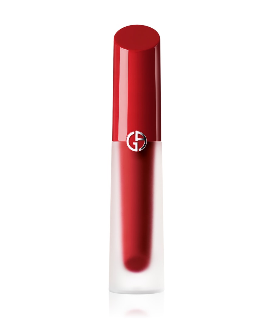 Жидкая помада Giorgio Armani Lip Maestro Satin, Nr. 10 - rot, 4 ml
Жидкая помада Giorgio Armani Lip Maestro Satin, Nr. 10 - rot, 4 ml