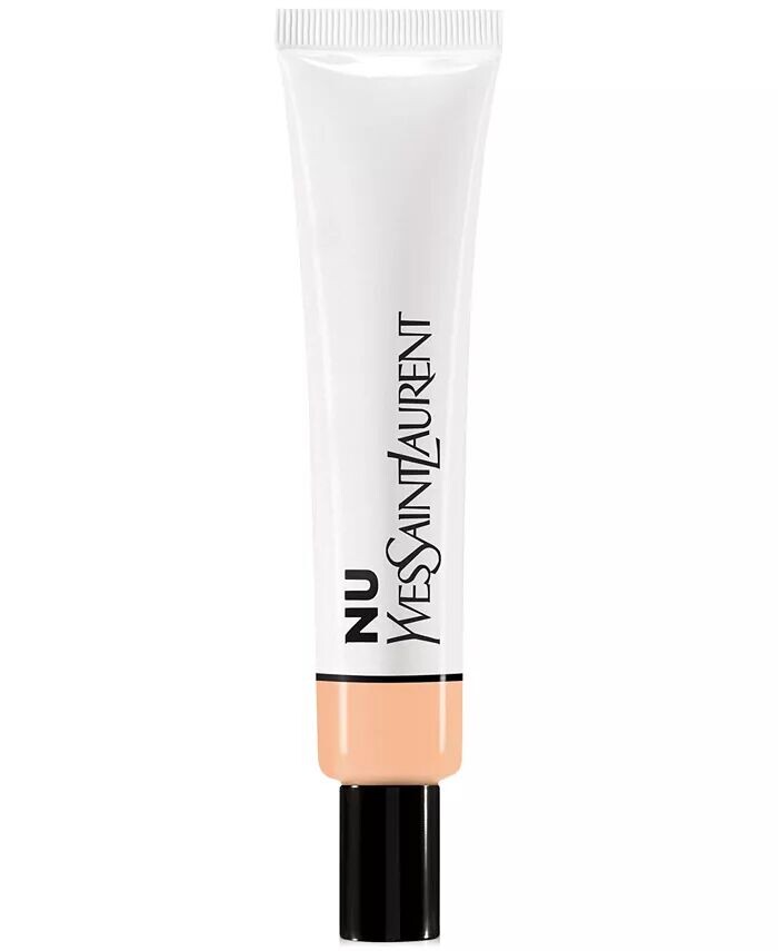 NU Bare Look Тинт Yves Saint Laurent, цвет 03
NU Bare Look Тинт Yves Saint Laurent, цвет 03