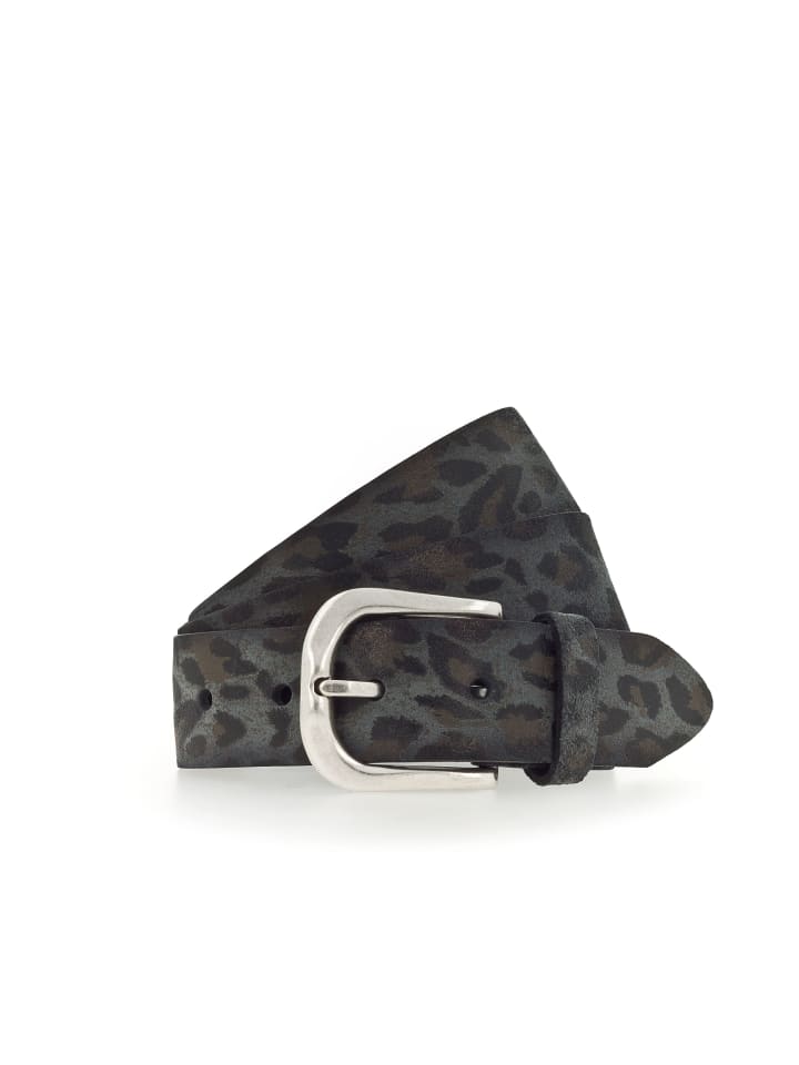 Ремень Vanzetti 
Ремень Vanzetti