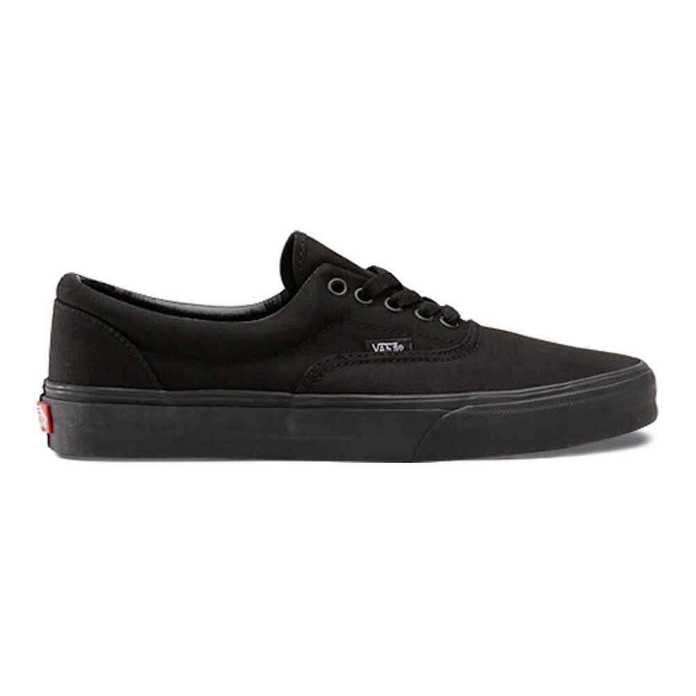 Кроссовки Vans Era, черный, Серый, Кроссовки Vans Era, черный
Кроссовки Vans Era, черный, Серый, Кроссовки Vans Era, черный
