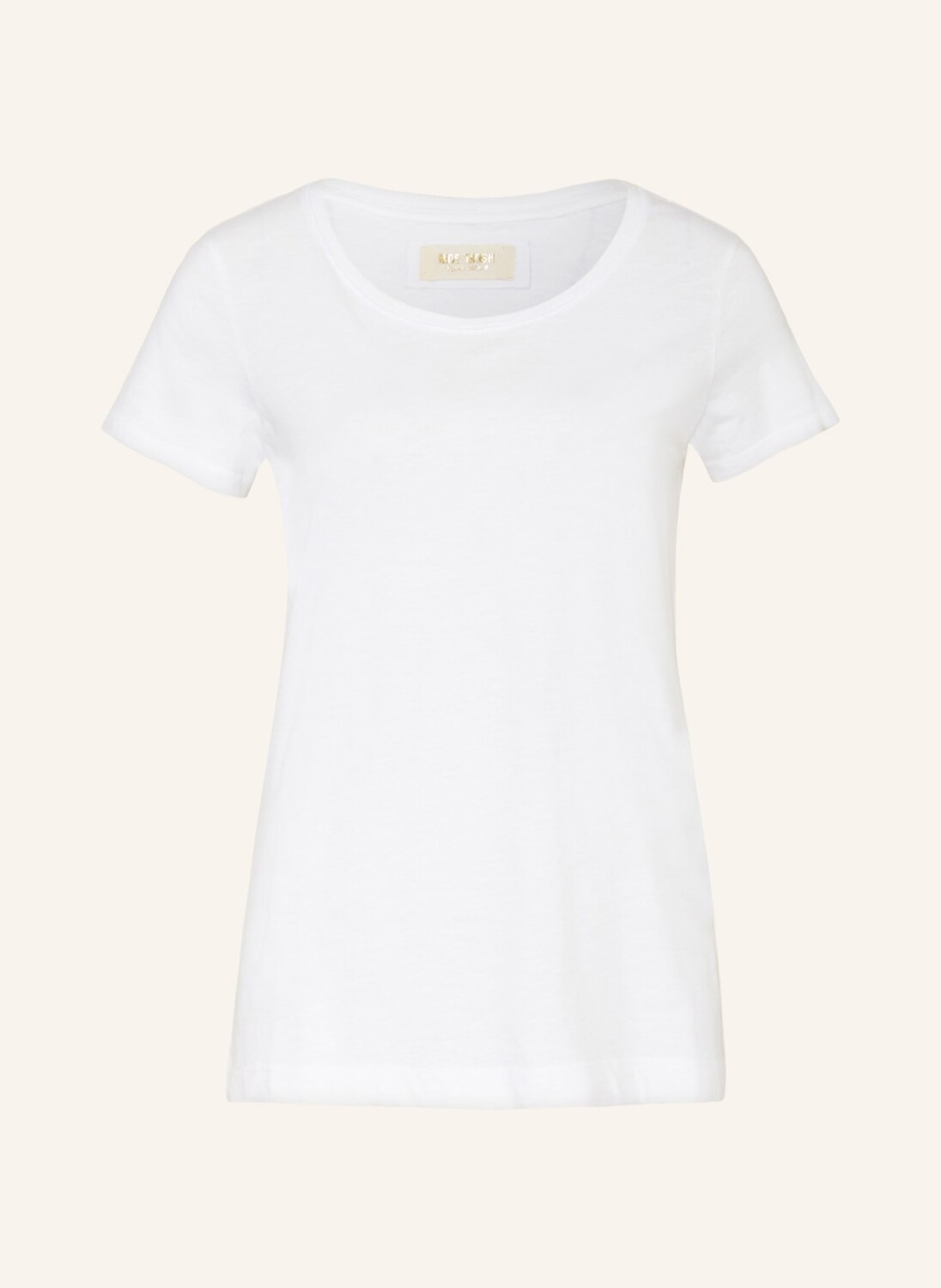 Футболка MOS MOSH MMARDEN, кремовый, Бежевый, Футболка MOS MOSH MMARDEN, кремовый
Футболка MOS MOSH MMARDEN, кремовый, Бежевый, Футболка MOS MOSH MMARDEN, кремовый