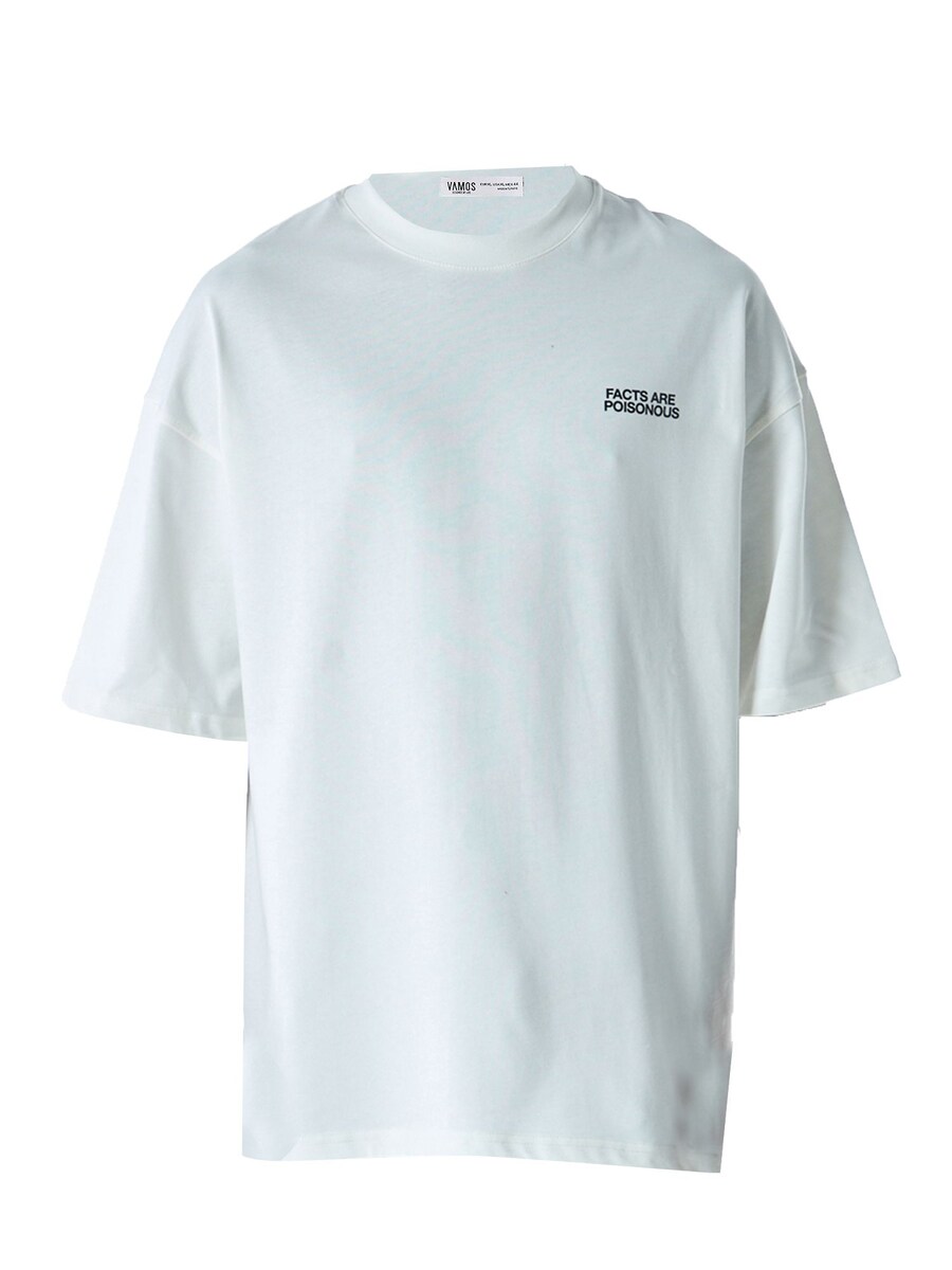 Рубашка VAMOS CLO Michaelmas Daisy, светло-синий
Рубашка VAMOS CLO Michaelmas Daisy, светло-синий