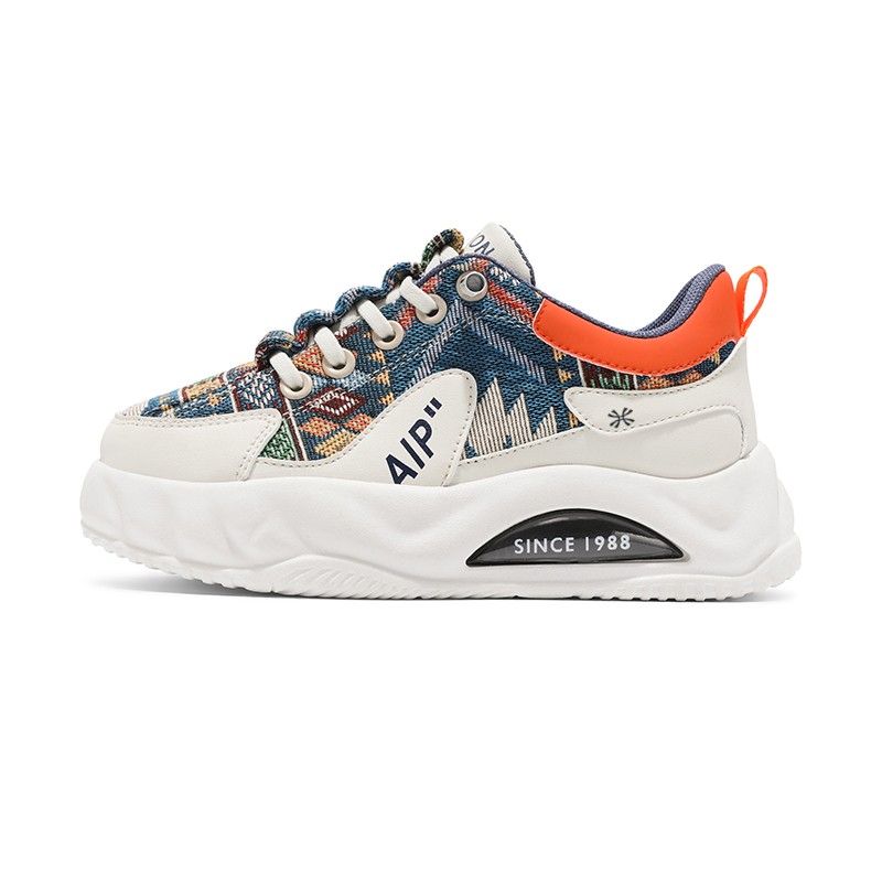 Нескользящие и дышащие низкие детские кроссовки для повседневной носки YUZHAOLIN, белый/синий
Нескользящие и дышащие низкие детские кроссовки для повседневной носки YUZHAOLIN, белый/синий