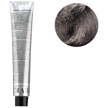 Coloration Eve № 6.12 - 100 мл Farmavita
Coloration Eve № 6.12 - 100 мл Farmavita