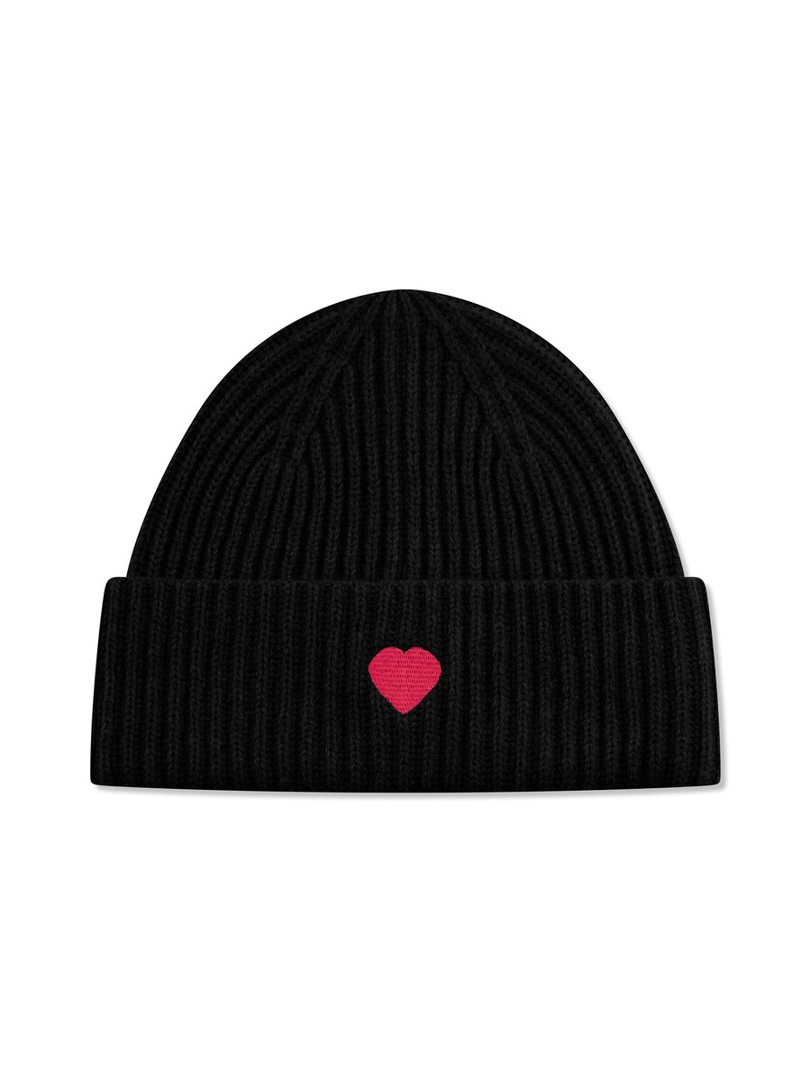 Шапка CODELLO, черный
Шапка CODELLO, черный