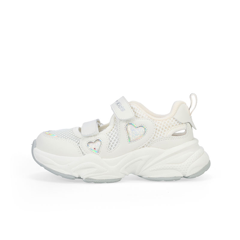 Нескользящие износостойкие низкие детские кроссовки унисекс RED DRAGONFLY, бежевый
Нескользящие износостойкие низкие детские кроссовки унисекс RED DRAGONFLY, бежевый