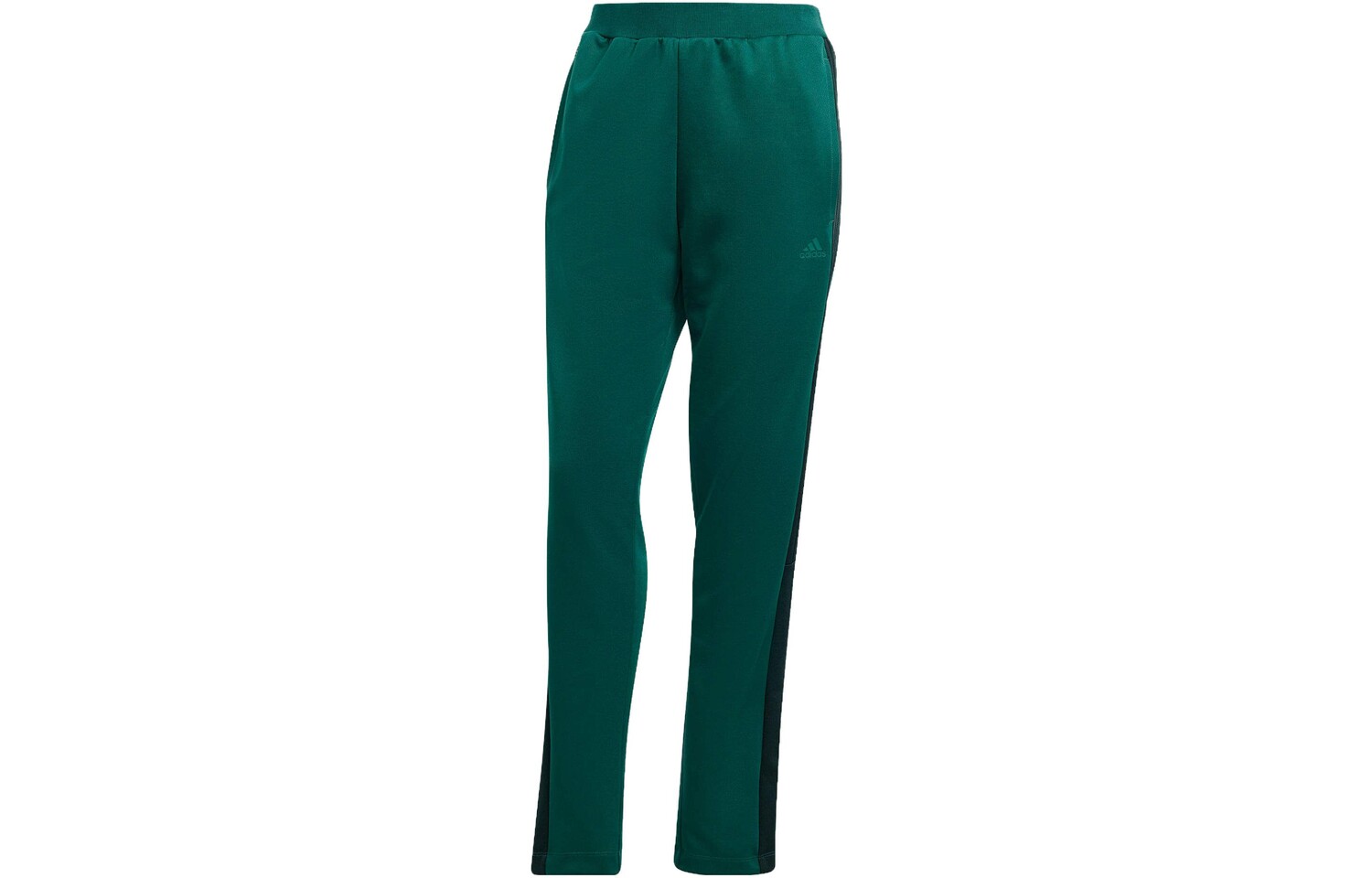 Повседневные брюки женские зеленые Adidas
Повседневные брюки женские зеленые Adidas