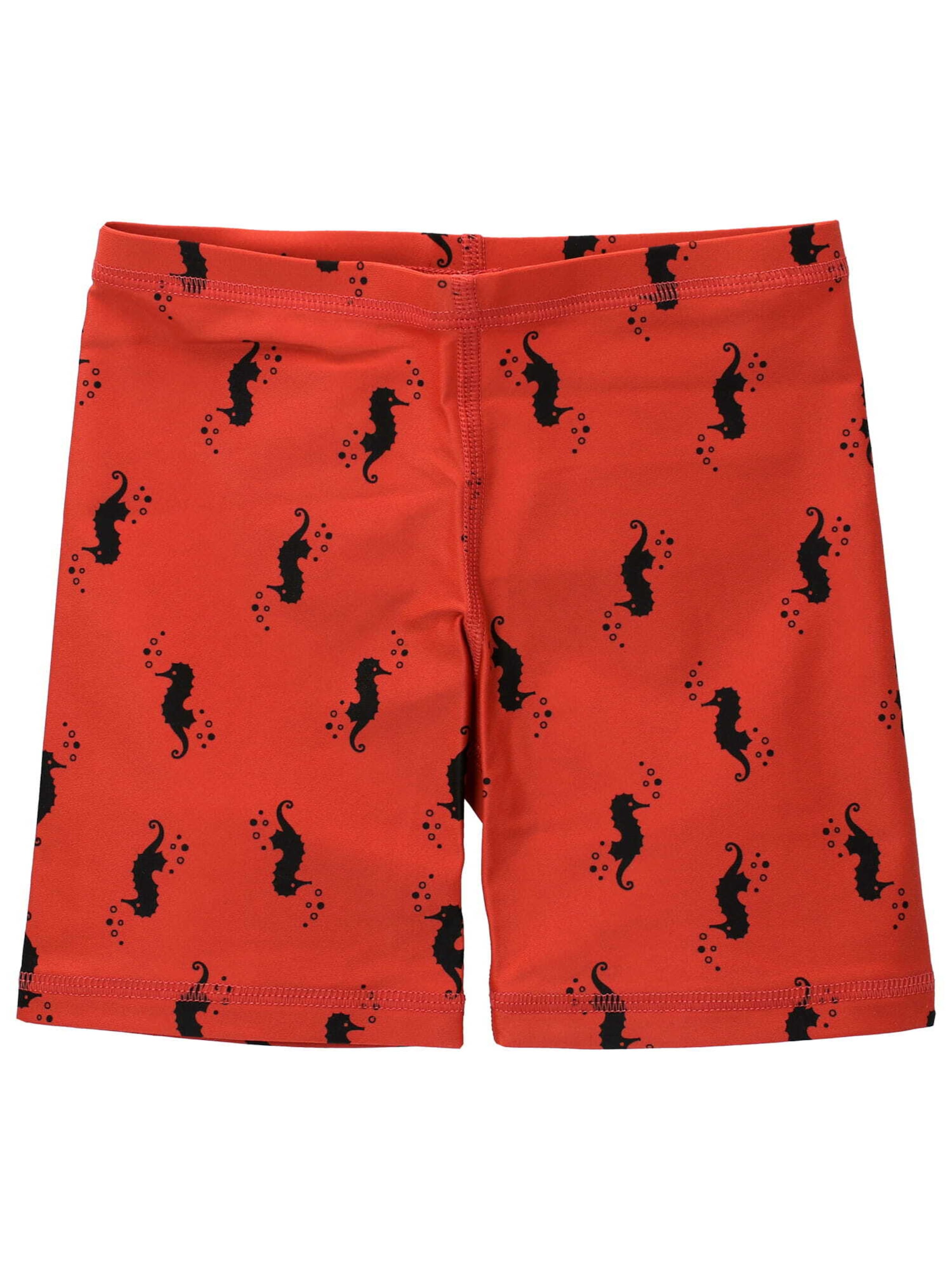 Turtledove London Плавки красные
Turtledove London Плавки красные