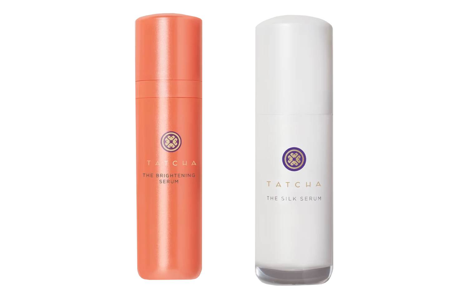 Сыворотка для сияния кожи bright tone silken bright white осветляющая, подтягивающая и увлажняющая 30мл+30мл TATCHA, ening Essence 30ml+Silky Smooth Tightening Serum 30ml
Сыворотка для сияния кожи bright tone silken bright white осветляющая, подтягивающая и увлажняющая 30мл+30мл TATCHA, ening Essence 30ml+Silky Smooth Tightening Serum 30ml