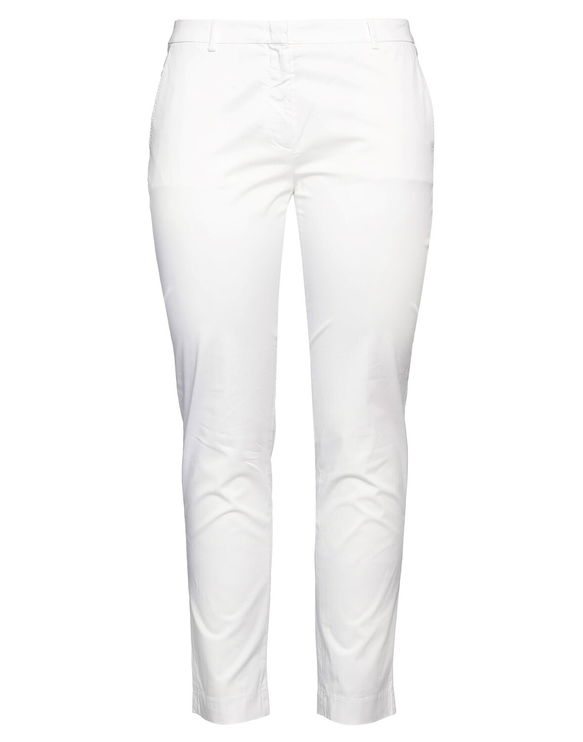 Брюки Incotex, белый
Брюки Incotex, белый