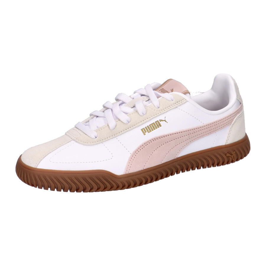 Кроссовки Puma унисекс Puma Club Kayzer OG 402604
Кроссовки Puma унисекс Puma Club Kayzer OG 402604
