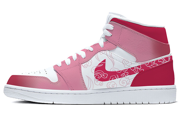 Баскетбольные кроссовки Air 1 Vintage женские высокие красные и белые Jordan, Красный, Баскетбольные кроссовки Air 1 Vintage женские высокие красные и белые Jordan
Баскетбольные кроссовки Air 1 Vintage женские высокие красные и белые Jordan, Красный, Баскетбольные кроссовки Air 1 Vintage женские высокие красные и белые Jordan