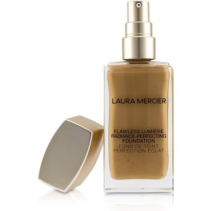 Laura Mercier Flawless Lumiere Тональный крем для сияния 3N1 Buff 30 мл
Laura Mercier Flawless Lumiere Тональный крем для сияния 3N1 Buff 30 мл