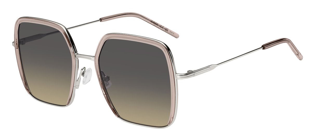 Женские солнцезащитные очки BOSS 1783-S HUGO BOSS
Женские солнцезащитные очки BOSS 1783-S HUGO BOSS