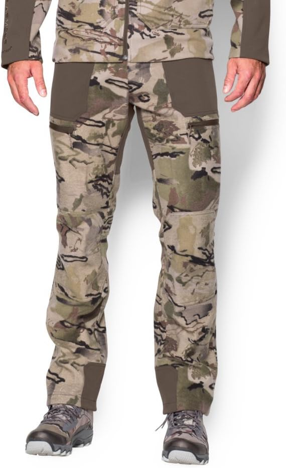 Under Armour мужские шорты Gda Team, Reaper Camo (951)/Hearthstone
Under Armour мужские шорты Gda Team, Reaper Camo (951)/Hearthstone