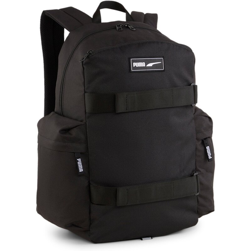 Рюкзак для палубы Freizeittasche Puma, черный
Рюкзак для палубы Freizeittasche Puma, черный