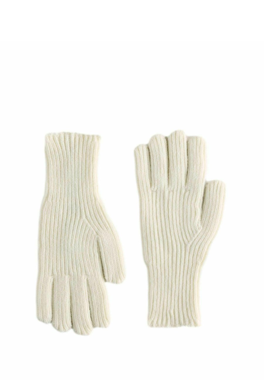 Перчатки Next Gloves, Cream/White
Перчатки Next Gloves, Cream/White