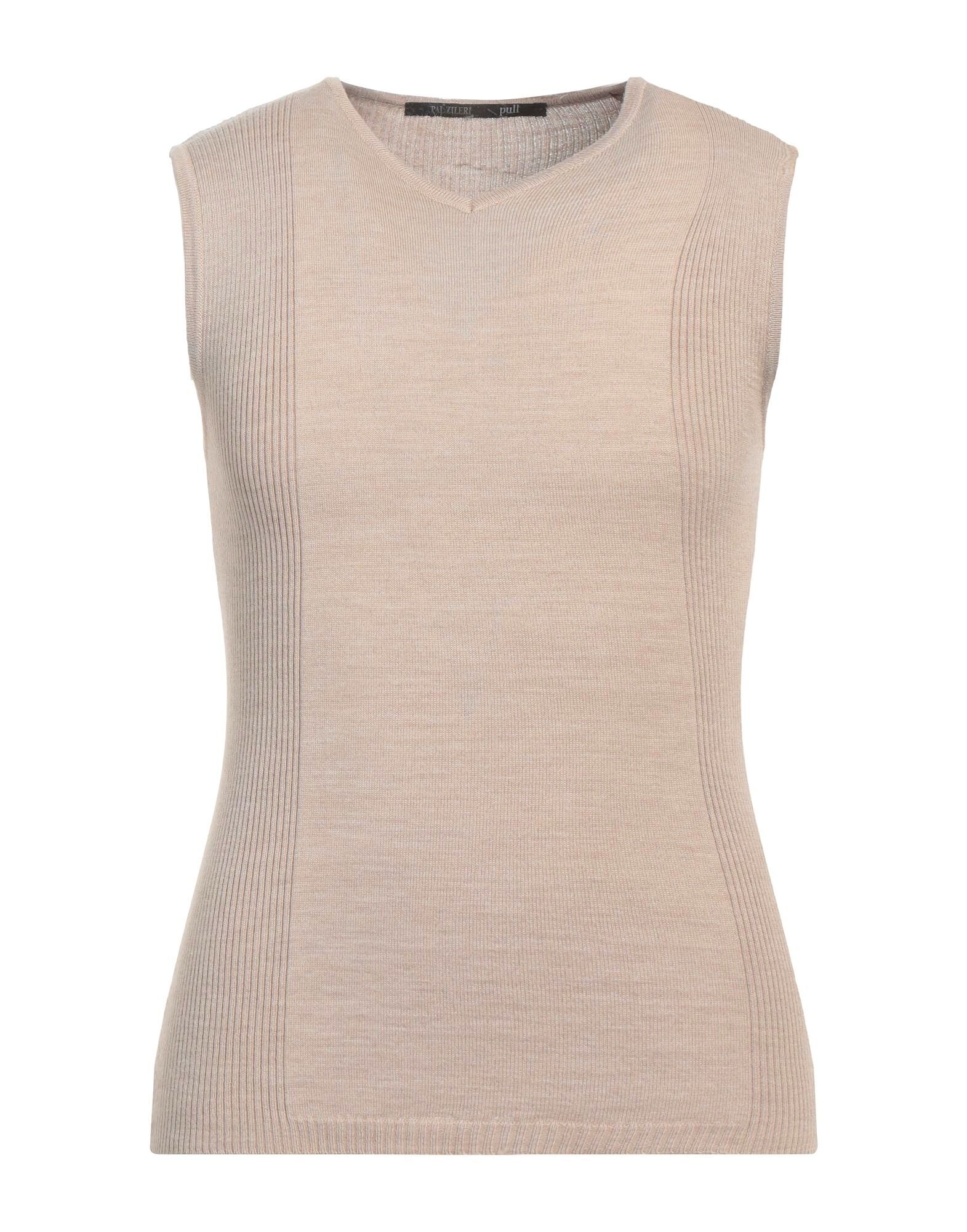 Свитер Pull Pal Zileri, песочный
Свитер Pull Pal Zileri, песочный