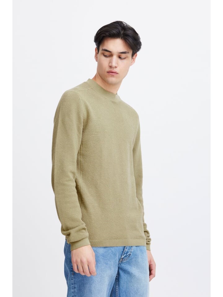 Пуловер CASUAL FRIDAY
Пуловер CASUAL FRIDAY