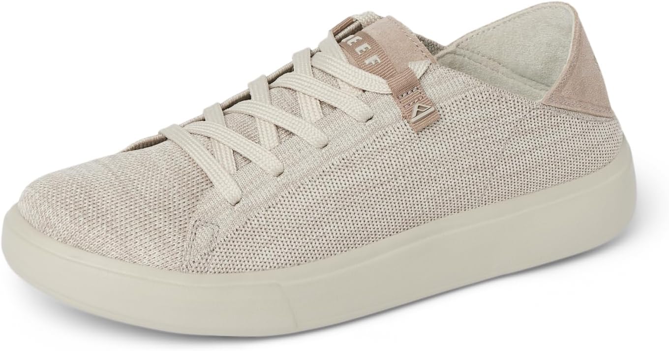 Мужские сандалии Reef Swellsole Terramar, Sandstone
Мужские сандалии Reef Swellsole Terramar, Sandstone