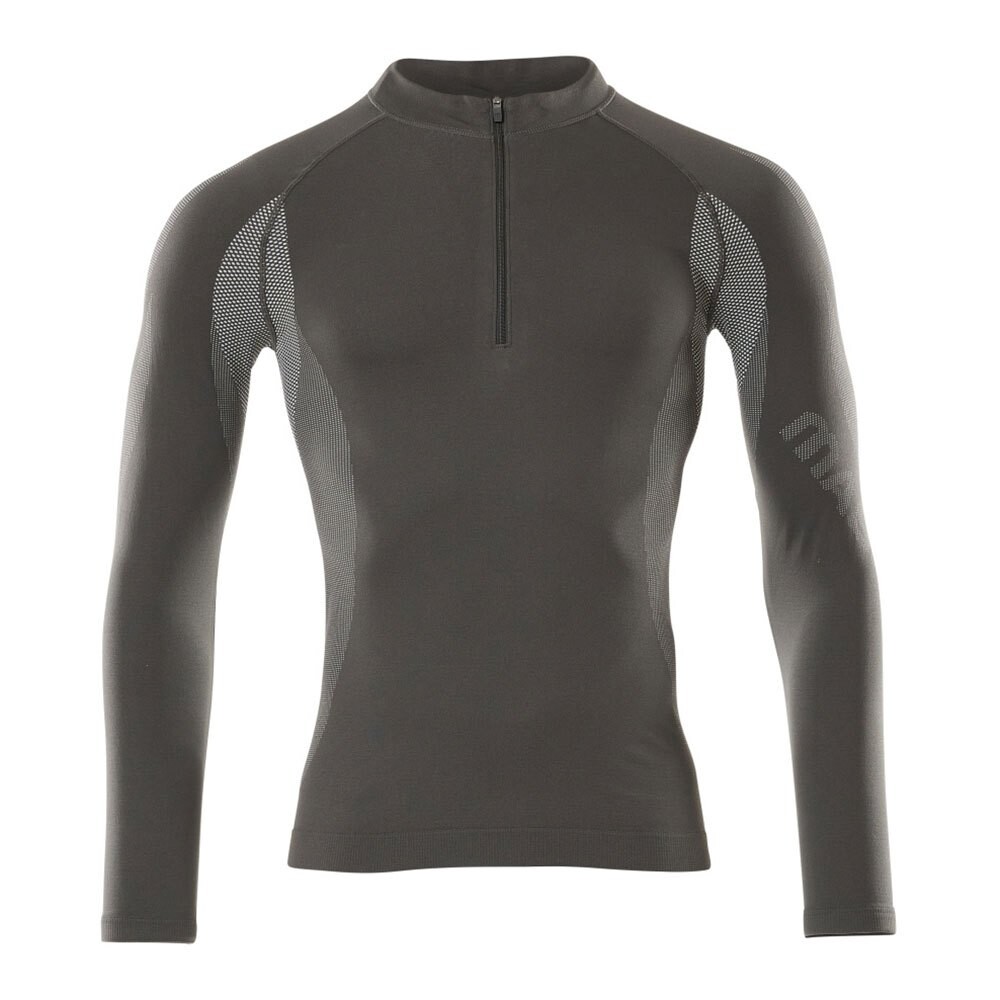 Базовый слой Mascot Crossover 50177, серый
Базовый слой Mascot Crossover 50177, серый