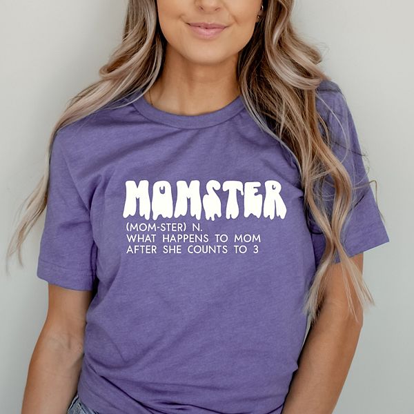 Футболка с принтом Halloween momster definition Simply Sage Market, Grape, Зеленый, Футболка с принтом Halloween momster definition Simply Sage Market, Grape
Футболка с принтом Halloween momster definition Simply Sage Market, Grape, Зеленый, Футболка с принтом Halloween momster definition Simply Sage Market, Grape