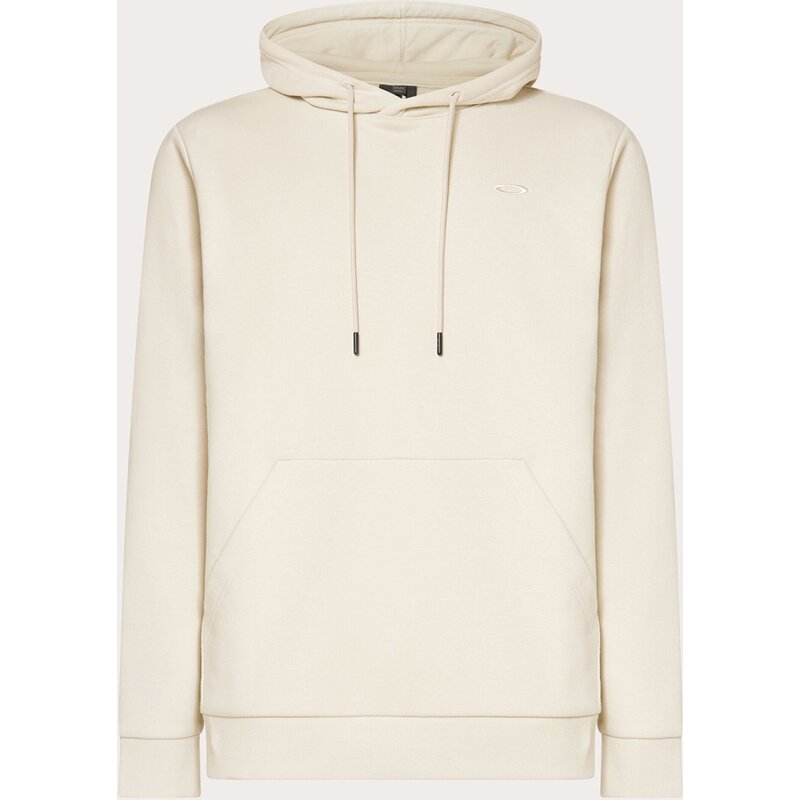 Толстовка с капюшоном, расслабляющий пуловер с капюшоном 2.0 Oakley, цвет mist
Толстовка с капюшоном, расслабляющий пуловер с капюшоном 2.0 Oakley, цвет mist