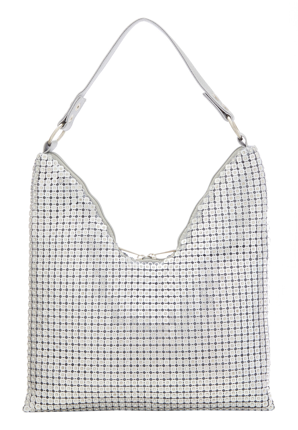 Сумка через плечо FELIPA Handtasche, серебряный, Серебристый, Сумка через плечо FELIPA Handtasche, серебряный
Сумка через плечо FELIPA Handtasche, серебряный, Серебристый, Сумка через плечо FELIPA Handtasche, серебряный