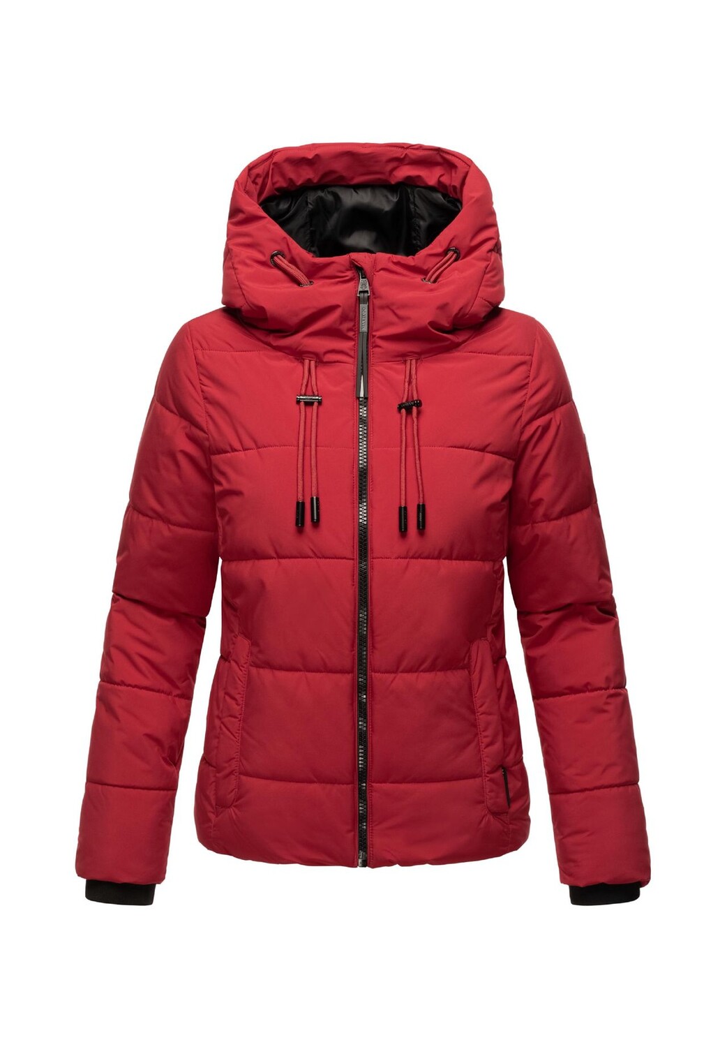 Стеганая куртка Shimoaa XVI MARIKOO, цвет Dark Red, Красный, Стеганая куртка Shimoaa XVI MARIKOO, цвет Dark Red
Стеганая куртка Shimoaa XVI MARIKOO, цвет Dark Red, Красный, Стеганая куртка Shimoaa XVI MARIKOO, цвет Dark Red