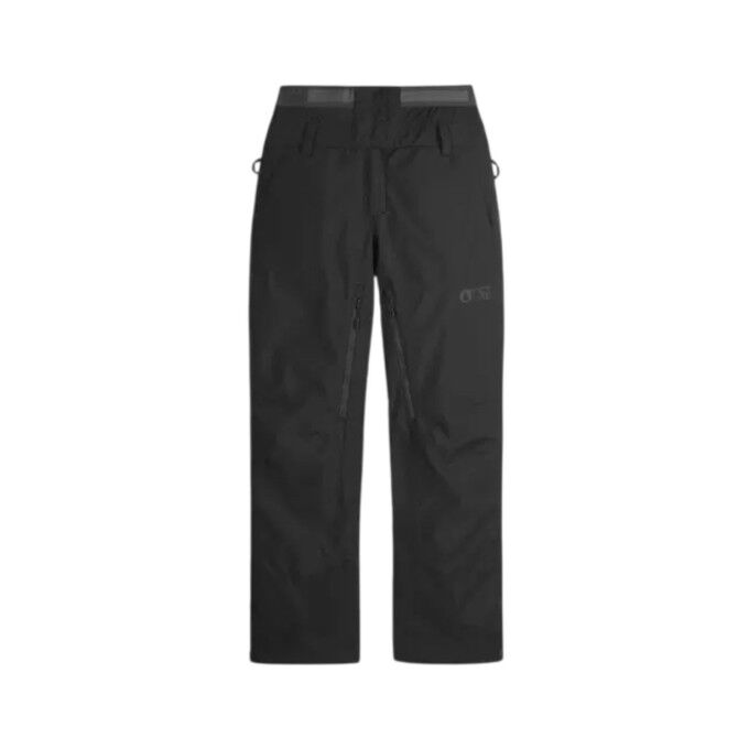 Женские брюки для фрирайда Picture EXA PANTS
Женские брюки для фрирайда Picture EXA PANTS